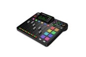 Mikrofon - Røde RODECaster Pro II - Sort - 400405020