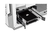 Harddisk - tilbehør - Corsair - storage bay adapter - CSSD-BRKT2W