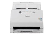 Scanner - Canon imageFORMULA RS40 - 5209C003