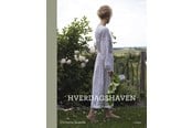 Have - Hverdagshaven - Have - Hardback - 9788740685343