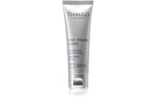 Ansigtspleje - Thalgo Post-Peeling Marine Sunscreen SPF50+ 50 ml - C-TH-166-50