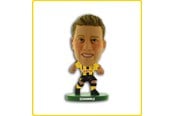 Figur - Soccerstarz - Borussia Dortmund Andre Schurrle - 5060385039649