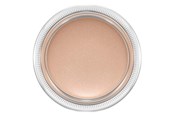 Makeup - MAC Pro Longwear Paint Pot Bare Study - 773602305773