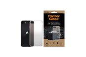 Mobil - Covers & Cases - PanzerGlass HardCase Apple iPhone SE (2020/2022) | 7 | 8 - PANZER0377