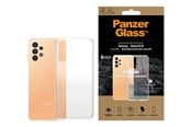 Mobil - Covers & Cases - PanzerGlass HardCase Samsung A13 4G - PANZER0387