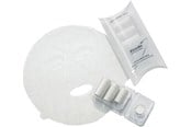 Ansigtspleje - Sensai Lotion Mask Pads (15 pcs) - 4973167965245