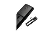Kabel Organisering - SpectraLink - belt clip - 02319587