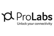 Repeater, boostere, bridges & transceiver - Prolabs - SFP (mini-GBIC) transceiver module - GigE - 10070H-C