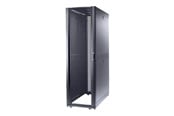 Rack skabe - Dell APC NetShelter SX - rack - 42U - AB118548