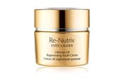Ansigtspleje - Esteé Lauder Re-Nutriv Regenerate Youth Creme - 887167512986