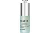 Ansigtspleje - Elemis Pro-Collagen Renewal Serum 30 ml - 641628509928