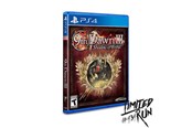 Spil - 9th Dawn III - Shadow of Erthil (Limited Run #431) - Sony PlayStation 4 - Action/Adventure - 0819976028006
