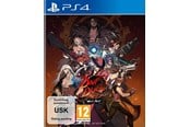 Spil - DNF Duel - Sony PlayStation 4 - Kamp - 5060941710913