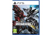 Spil - Relayer - Sony PlayStation 5 - RPG - 3760328371172