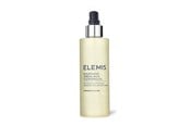 Ansigtspleje - Elemis Nourishing Omega-Rich Cleansing Oil 195 ml - 641628001798