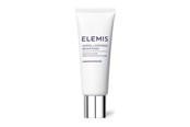 Ansigtspleje - Elemis Herbal Lavender Repair Mask 75 ml - 641628501304