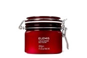 Kropspleje - Elemis Exotic Lime & Ginger Salt Glow 490 g - 641628507658