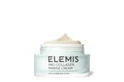 Ansigtspleje - Elemis Pro-Collagen Marine Cream 50 ml - 641628002672