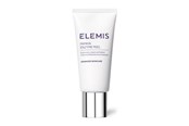 Ansigtspleje - Elemis Papaya Enzyme Peel 50 ml - 641628002658