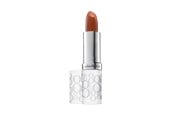 Ansigtspleje - Elizabeth Arden Eight Hour Lip Protectant Stick SPF 15 01 Honey - C-EA-177-01