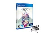 Spil - One Step From Eden (Limited Run #417) - Sony PlayStation 4 - Strategi - 0819976027337