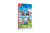 Spil - Riverbond (Limited Run) - Nintendo Switch - Action/Adventure - 0819976028105