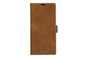 Mobil - Covers & Cases - dbramante1928 Copenhagen Slim - CSSUGT001437