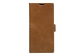 Mobil - Covers & Cases - dbramante1928 Copenhagen Slim - CSSUGT001437