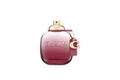 Parfume og dufte - Coach Wild Rose Eau De Parfum 90 ml - 3386460126571