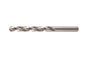 Bor & bits - Makita drill bit - for metal - D-09678