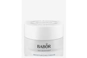 Ansigtspleje - BABOR Moisturizing Cream 50 ml - 4015165359388