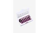 Ansigtspleje - BABOR Lift Express Ampoule Concentrates 14 ml - 4015165358671