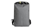 Tasker - XD Design Urban Lite - notebook carrying backpack - P705.502