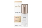 Ansigtspleje - BABOR Calming Serum 30 ml - 4015165359555