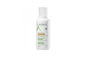Kropspleje - A-Derma Exomega Balm Dry Skin 400ml - C-A7-005-01