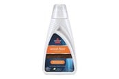 Rengøring - Bissell cleaner - liquid - bottle - 1 L - lemon - 1788L