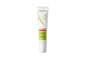 Kropspleje - A-Derma Biology Soin Dermatologique Anti-Rougeur 40 ml - 3282770146691