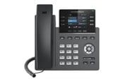 Stationær telefon - Grandstream GRP2613 - GRP-2613