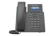 Stationær telefon - Grandstream GRP2601 - GRP2601