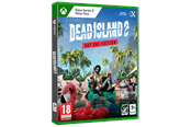 Spil - Dead Island 2 (Day One Edition) - Microsoft Xbox One - FPS - 4020628681685