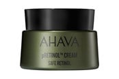 Ansigtspleje - AHAVA Safe Pretinol Cream 50 ml - 697045160266