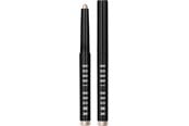 Makeup - Bobbi Brown Long-Wear Cream Shadow Stick - 716170289267