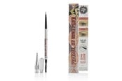Makeup - Benefit Cosmetics Precisely My Brow Pencil (Ultra Fine Brow Defining Pencil) - # 2 (Light) - 602004071316