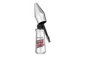 Makeup - Benefit Cosmetics Gimme Brow+ Brow Gel 05 Deep - C-BE-130-03
