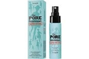 Makeup - Benefit Cosmetics The Porefessional - Mini Super Setter 30 ml - 602004127303