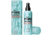 Makeup - Benefit Cosmetics The Porefessional Super Setter 120 ml - 602004126573
