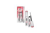 Makeup - Benefit Cosmetics They're Real! Magnet Mascara Duo Set - 602004113504