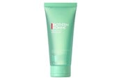 Kropspleje - Biotherm Homme Aquapower Shower Gel 200 ml - 3614273475839