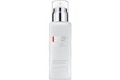 Ansigtspleje - Biotherm  Homme Basics Line Comfort Aftershave Balm 75 ml - 3614272975132