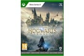 Spil - Hogwarts Legacy - Microsoft Xbox Series X - Action/Adventure - 5051895415559